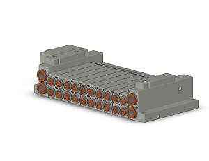 SERIES IMAGE-FOR REFERENCE ONLY 