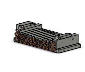 SERIES IMAGE-FOR REFERENCE ONLY 