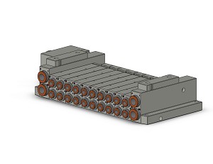 SERIES IMAGE-FOR REFERENCE ONLY 