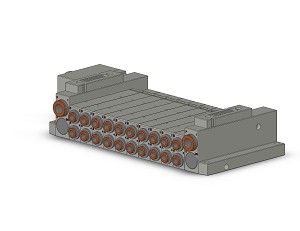 SERIES IMAGE-FOR REFERENCE ONLY 