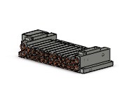 SERIES IMAGE-FOR REFERENCE ONLY 