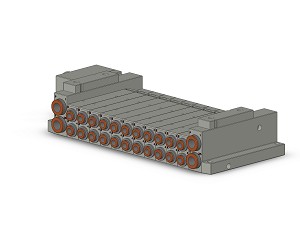 SERIES IMAGE-FOR REFERENCE ONLY 