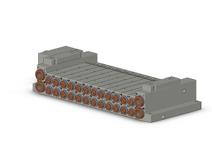 SERIES IMAGE-FOR REFERENCE ONLY 