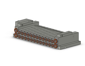 SERIES IMAGE-FOR REFERENCE ONLY 
