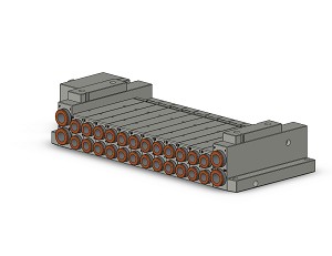 SERIES IMAGE-FOR REFERENCE ONLY 