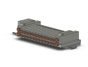 SERIES IMAGE-FOR REFERENCE ONLY 