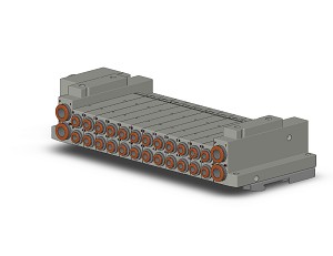 SERIES IMAGE-FOR REFERENCE ONLY 