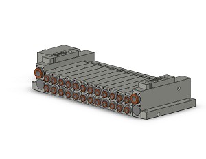SERIES IMAGE-FOR REFERENCE ONLY 