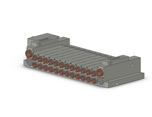 SERIES IMAGE-FOR REFERENCE ONLY 