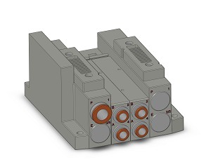 SERIES IMAGE-FOR REFERENCE ONLY 