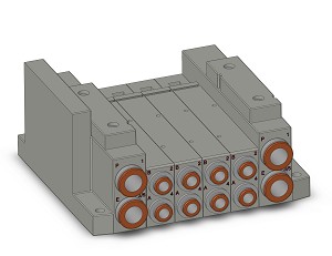 SERIES IMAGE-FOR REFERENCE ONLY 