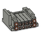 SERIES IMAGE-FOR REFERENCE ONLY 