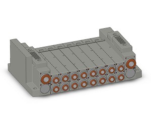 SERIES IMAGE-FOR REFERENCE ONLY 
