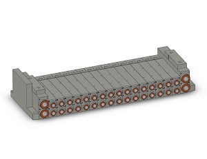 SERIES IMAGE-FOR REFERENCE ONLY 