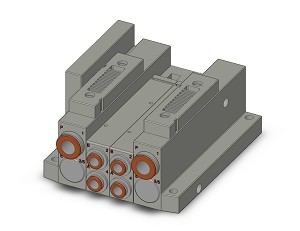SERIES IMAGE-FOR REFERENCE ONLY 