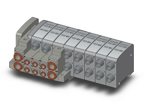 SERIES IMAGE-FOR REFERENCE ONLY 