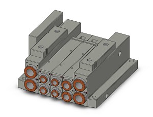 SERIES IMAGE-FOR REFERENCE ONLY 