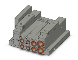 SERIES IMAGE-FOR REFERENCE ONLY 
