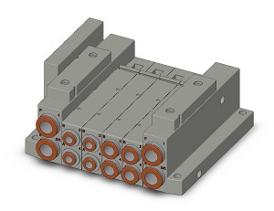 SERIES IMAGE-FOR REFERENCE ONLY 