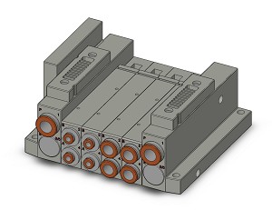 SERIES IMAGE-FOR REFERENCE ONLY 