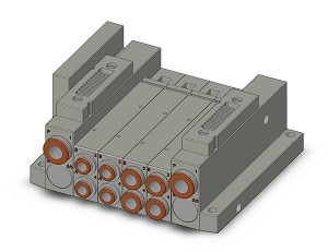 SERIES IMAGE-FOR REFERENCE ONLY 