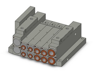 SERIES IMAGE-FOR REFERENCE ONLY 