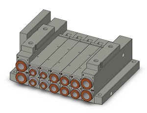 SERIES IMAGE-FOR REFERENCE ONLY 