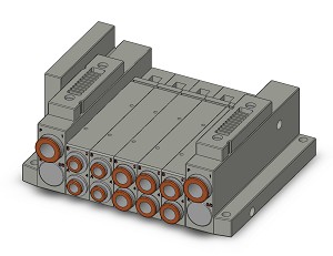 SERIES IMAGE-FOR REFERENCE ONLY 