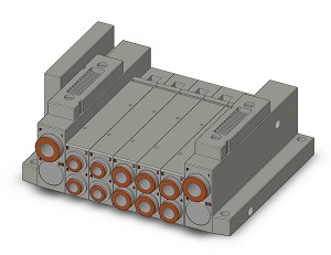 SERIES IMAGE-FOR REFERENCE ONLY 