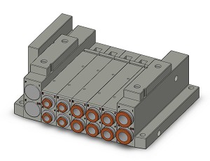 SERIES IMAGE-FOR REFERENCE ONLY 
