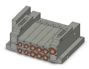 SERIES IMAGE-FOR REFERENCE ONLY 