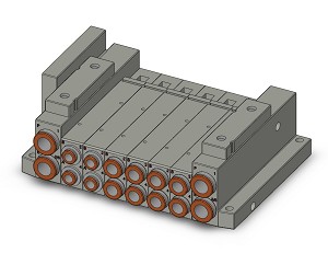 SERIES IMAGE-FOR REFERENCE ONLY 