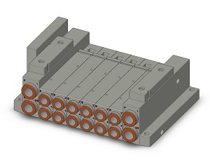 SERIES IMAGE-FOR REFERENCE ONLY 