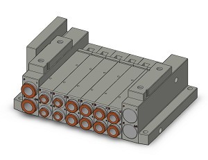 SERIES IMAGE-FOR REFERENCE ONLY 