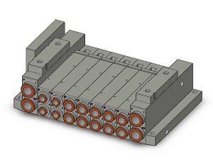 SERIES IMAGE-FOR REFERENCE ONLY 