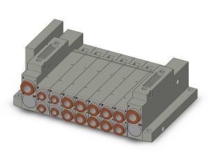 SERIES IMAGE-FOR REFERENCE ONLY 