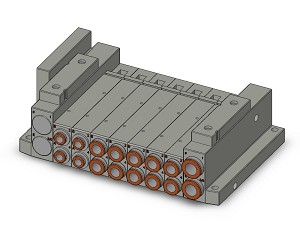 SERIES IMAGE-FOR REFERENCE ONLY 