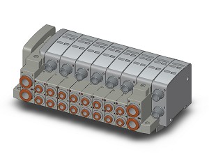 SERIES IMAGE-FOR REFERENCE ONLY 