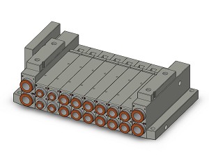 SERIES IMAGE-FOR REFERENCE ONLY 