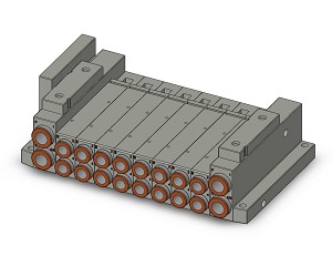 SERIES IMAGE-FOR REFERENCE ONLY 