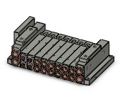 SERIES IMAGE-FOR REFERENCE ONLY 