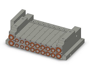 SERIES IMAGE-FOR REFERENCE ONLY 