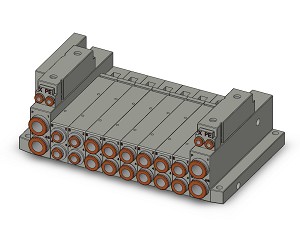 SERIES IMAGE-FOR REFERENCE ONLY 