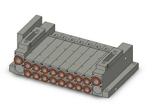 SERIES IMAGE-FOR REFERENCE ONLY 