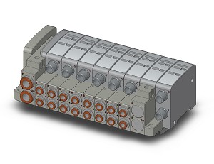 SERIES IMAGE-FOR REFERENCE ONLY 