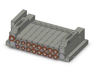 SERIES IMAGE-FOR REFERENCE ONLY 