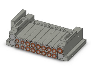 SERIES IMAGE-FOR REFERENCE ONLY 