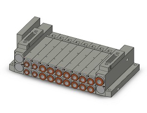 SERIES IMAGE-FOR REFERENCE ONLY 