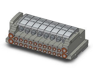 SERIES IMAGE-FOR REFERENCE ONLY 