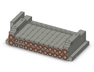 SERIES IMAGE-FOR REFERENCE ONLY 